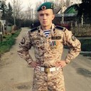 ���������� �����-���������, ���� ������� �������, 29 ���, ������������ ��� ������, ����� � ���������