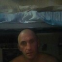 ���������� ������, ���� ������� ������, 48 ���, ������������ 