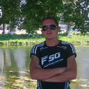 ���������� ������, ���� ������� Denis, 36 ���, ������������ ��� ����� � ���������, c�������� ���������