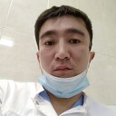 ���������� ��������, ���� ������� ���, 30 ���, ������������ ��� ������, ����� � ���������