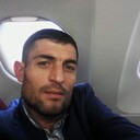 ���������� ����, ���� ������� ������, 41 ���, ������������ ��� ������, ����� � ���������, c�������� ���������, ���������