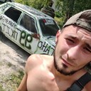  ,   , 25 ,   ,   , c , 