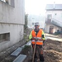  ,   , 46 ,   ,   , c , 