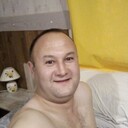 ���������� �����������, ���� ������� ����������, 41 ���, ������������ ��� ������, ����� � ���������, c�������� ���������, ���������