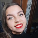 ,   , 30 ,   ,   , c , 
