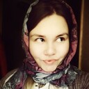 ���������� ������, ���� ������� Milaxa, 29 ���, ������������ 