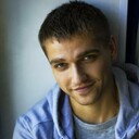 ���������� ������, ���� ������� �����, 41 ���, ������������ ��� ������, ����� � ���������, c�������� ���������, ���������