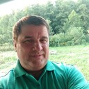  ,   Anatoly, 48 ,   ,   