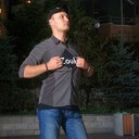 ���������� �����������, ���� ������� ���������, 33 ����, ������������ ��� ������, ����� � ���������, c�������� ���������, ���������