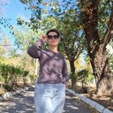 ���������� ����������, ���� ������� �����, 59 ���, ������������ ��� ����� � ���������, c�������� ���������