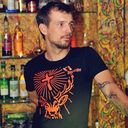 ���������� ������, ���� ������� ������, 39 ���, ������������ ��� ������, ����� � ���������, c�������� ���������, ���������