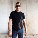 ���������� ���������, ���� ������� ������, 36 ���, ������������ ��� ������, ����� � ���������