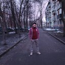 ���������� ������, ���� ����� SirojovN, 24 ����, ������������ ��� ������, ����� � ���������