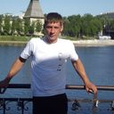   ,   , 47 ,   ,   , c 