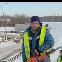 ���������� ������, ���� ������� ������, 43 ����, ������������ ��� ����� � ���������, c�������� ���������