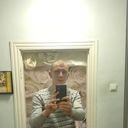  --,   , 35 ,   ,   , c , 