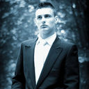 ���������� �������, ���� ������� Kostel, 35 ���, ������������ ��� ������