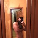 ���������� ������, ���� ������� �������, 31 ���, ������������ ��� ������, ����� � ���������