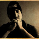 ���������� ������, ���� ������� �����, 38 ���, ������������ ��� ������