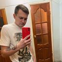 ���������� �������, ���� ������� ����, 31 ���, ������������ ��� ����� � ���������, c�������� ���������