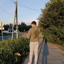  ,   Evgeny, 38 ,   ,   , c 