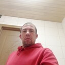 ���������� �����-���������, ���� ������� �������, 36 ���, ������������ ��� ������, ����� � ���������