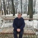 ���������� ������, ���� ������� �����, 57 ���, ������������ ��� ������, ����� � ���������, c�������� ���������