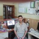  ,   Tolik, 54 ,     , c 