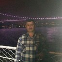  ,   , 53 ,   ,   