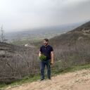 ���������� �����������, ���� ������� �����, 39 ���, ������������ ��� ������, ����� � ���������