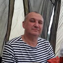  ,   , 55 ,   ,   