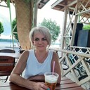 ,   , 54 ,     , c 