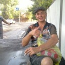 ���������� ������, ���� ������� ������, 54 ����, ������������ ��� ������, ����� � ���������, c�������� ���������