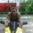 ���������� ������, ���� ������� ������, 47 ���, ������������ ��� ������, ����� � ���������, c�������� ���������