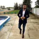 ���������� �����, ���� ������� ������, 37 ���, ������������ ��� ������, ����� � ���������