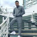  ,   , 32 ,   ,   , c 