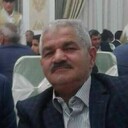 ���������� ����, ���� ������� ������������, 55 ���, ������������ ��� ������, ����� � ���������, c�������� ���������