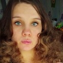 ���������� �����-���������, ���� ������� ���������, 37 ���, ������������ ��� ���������