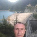 ���������� �������, ���� ������� Vasili, 47 ���, ������������ ��� ������, ����� � ���������, c�������� ���������