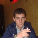 ���������� ������, ���� ������� 094475719, 35 ���, ������������ ��� ������