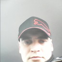 ���������� ���������, ���� ������� ���������, 42 ����, ������������ ��� ������, ����� � ���������, c�������� ���������