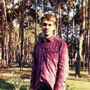 ���������� �������, ���� ������� Romka007, 32 ����, ������������ ��� ������