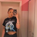 ���������� �������, ���� ������� ��������, 29 ���, ������������ ��� ������, ����� � ���������, c�������� ���������, ���������