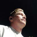  ,   Vladislav, 31 ,   ,   