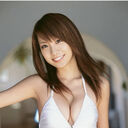 ���������� ����, ���� ����� ��������, 21 ���, ������������ ��� ������, ����� � ���������, c�������� ���������, ���������