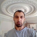  ,   Samat, 46 ,   ,   