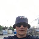 ���������� ���������, ���� ������� �����, 42 ����, ������������ ��� ������, ����� � ���������, c�������� ���������, ���������