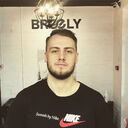   ,   , 29 ,   ,   , c 