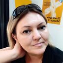 ���������� ������������, ���� ������� �����, 49 ���, ������������ ��� ������, ����� � ���������, c�������� ���������