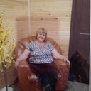  ,   , 62 ,   c 